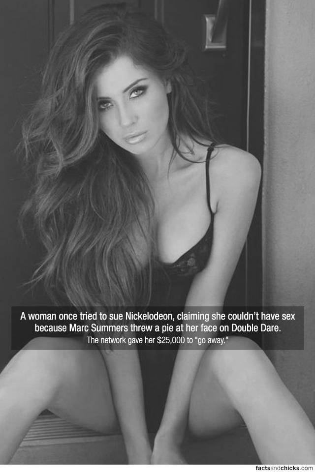 Interesting And Stimulating Facts About Sex