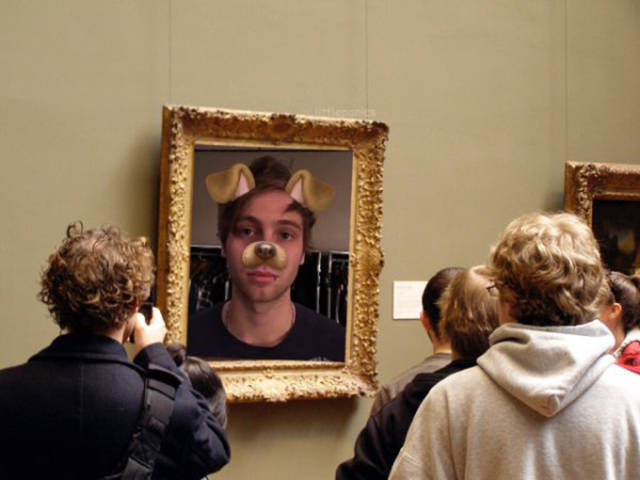 morning picdump 52 pics 3.html - 52 HD Photos | Premium Gallery 2016