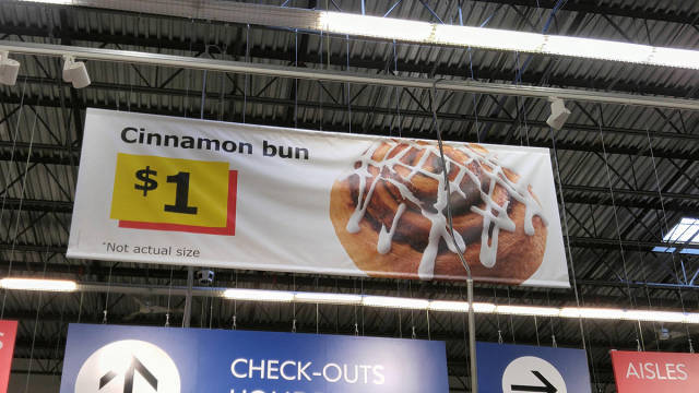 morning picdump 52 pics 3.html - 52 HD Photos | Premium Gallery 2016