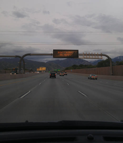 morning picdump 52 pics 3.html - 52 HD Photos | Premium Gallery 2016