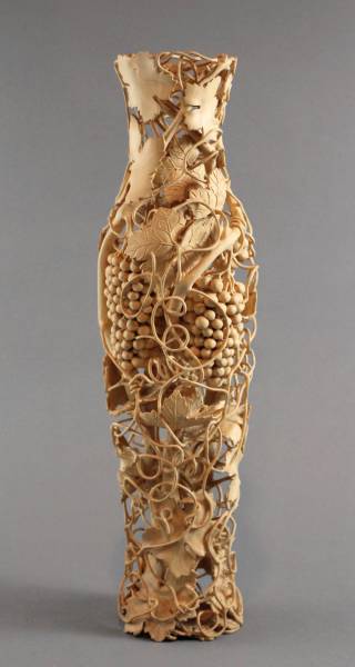 morning picdump 52 pics 3.html - 52 HD Photos | Premium Gallery 2016