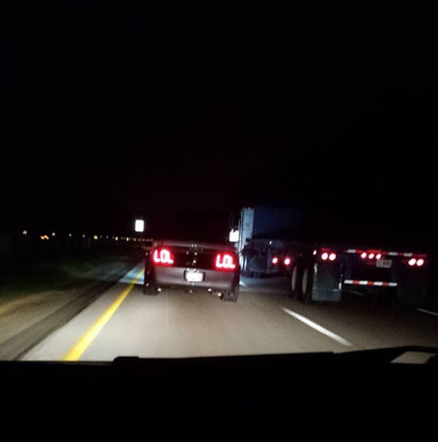 morning picdump 52 pics 3.html - 52 HD Photos | Premium Gallery 2016