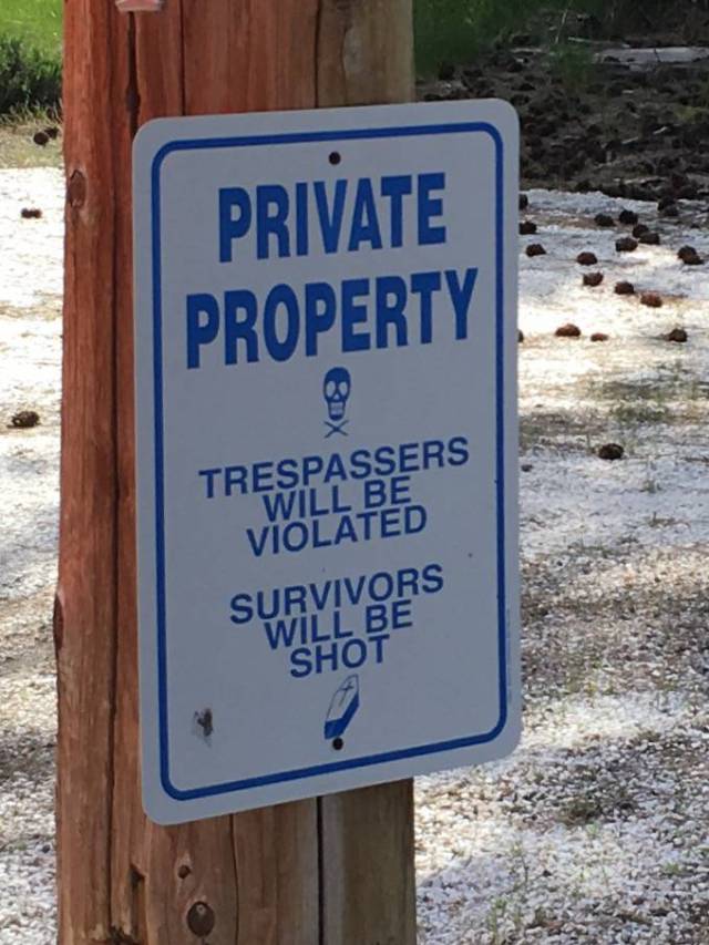 morning picdump 52 pics 3.html - 52 HD Photos | Premium Gallery 2016