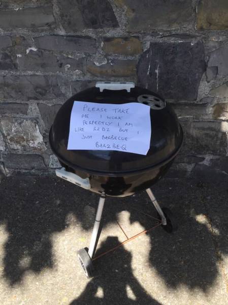 Morning Picdump
