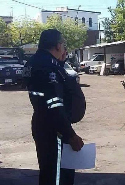 morning picdump 54 pics 5.html - 54 HD Photos | Premium Gallery 2016