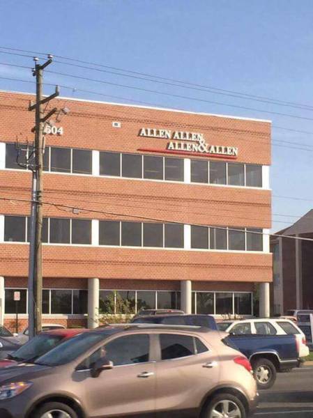 morning picdump 54 pics 5.html - 54 HD Photos | Premium Gallery 2016