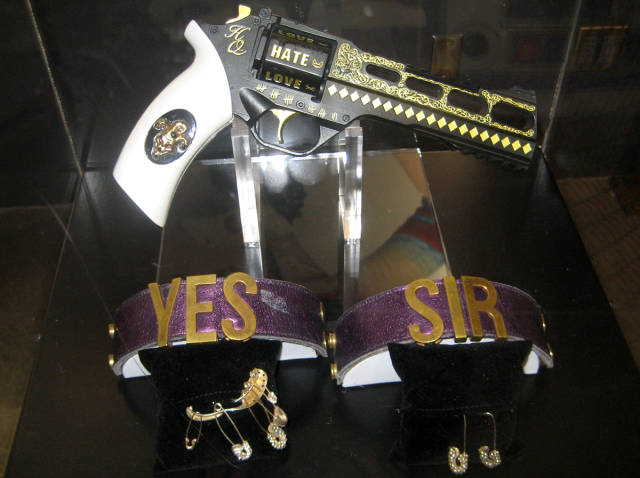 morning picdump 54 pics 5.html - 54 HD Photos | Premium Gallery 2016