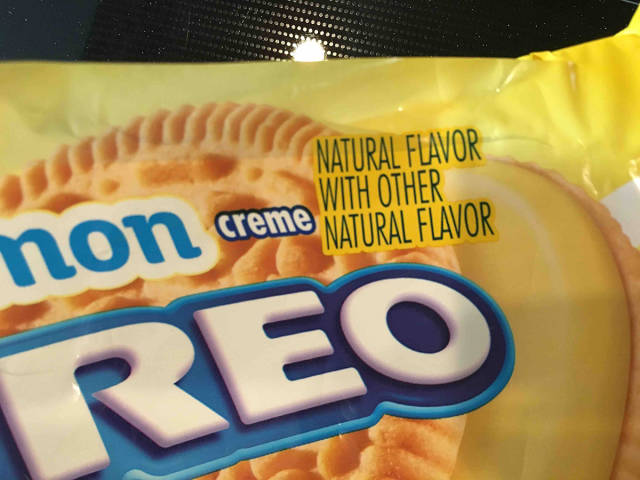 morning picdump 54 pics 5.html - 54 HD Photos | Premium Gallery 2016