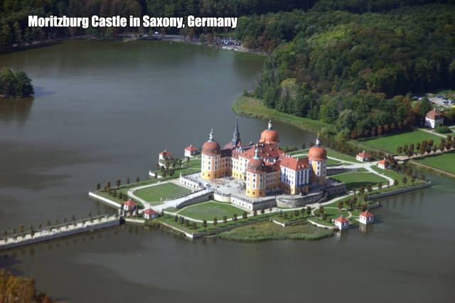 morning picdump 54 pics 5.html - 54 HD Photos | Premium Gallery 2016