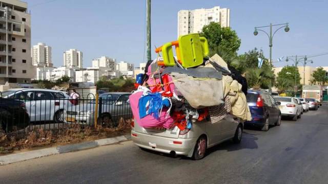 morning picdump 54 pics 5.html - 54 HD Photos | Premium Gallery 2016