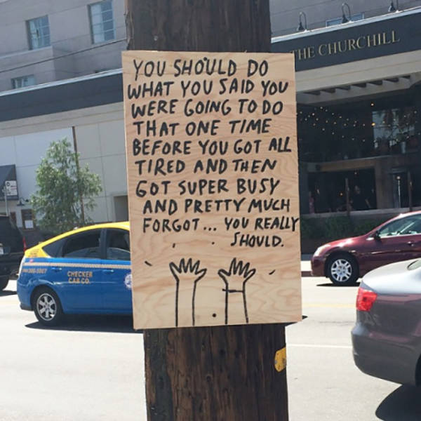 morning picdump 54 pics 5.html - 54 HD Photos | Premium Gallery 2016