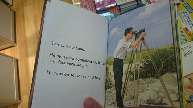 morning picdump 54 pics 5.html - 54 HD Photos | Premium Gallery 2016