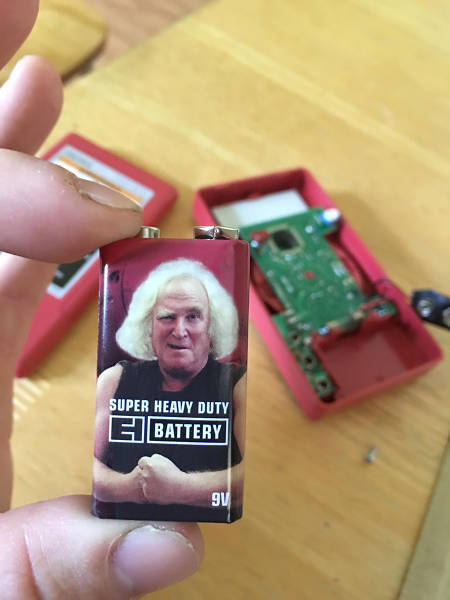 morning picdump 54 pics 5.html - 54 HD Photos | Premium Gallery 2016