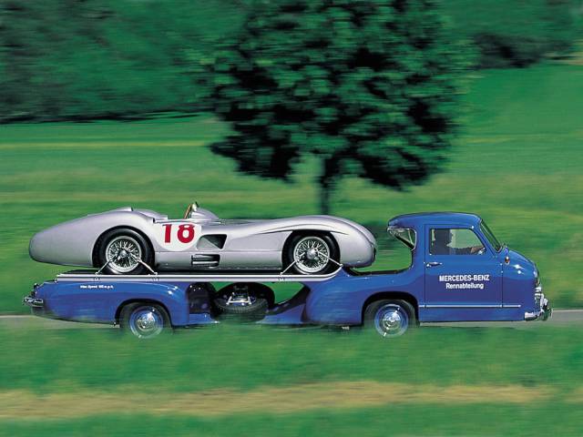 morning picdump 54 pics 5.html - 54 HD Photos | Premium Gallery 2016