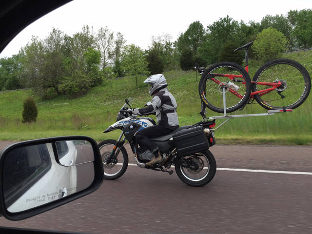 morning picdump 54 pics 5.html - 54 HD Photos | Premium Gallery 2016