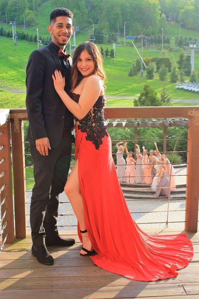 morning picdump 54 pics 5.html - 54 HD Photos | Premium Gallery 2016