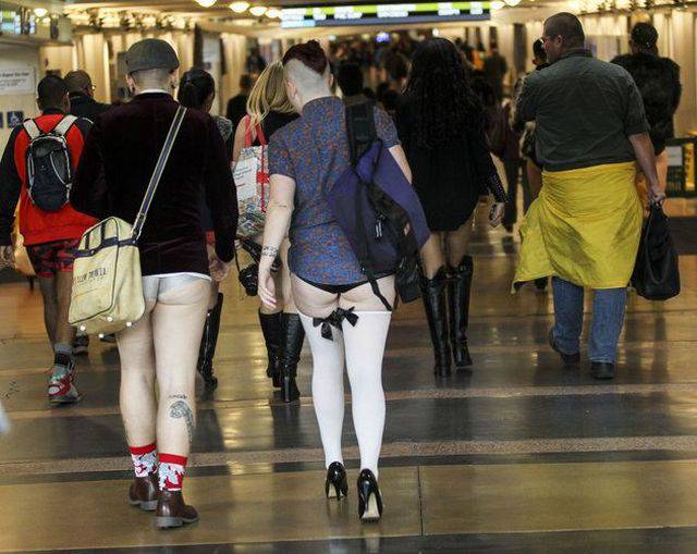 grownup corner 57 pics 15 gifs 31.html - 57 HD GIF | Premium Gallery 2016