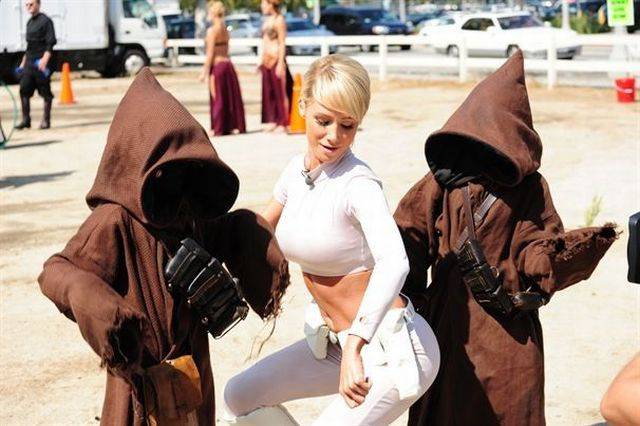 grownup corner 57 pics 15 gifs 31.html - 57 HD GIF | Premium Gallery 2016