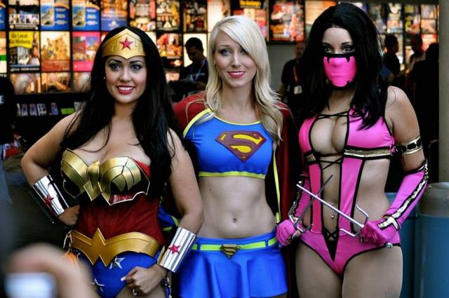 grownup corner 57 pics 15 gifs 31.html - 57 HD GIF | Premium Gallery 2016