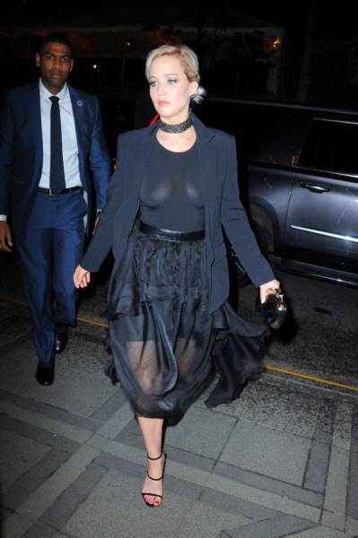 grownup corner 57 pics 15 gifs 31.html - 57 HD GIF | Premium Gallery 2016