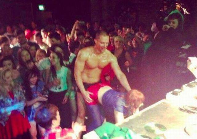 grownup corner 57 pics 15 gifs 31.html - 57 HD GIF | Premium Gallery 2016