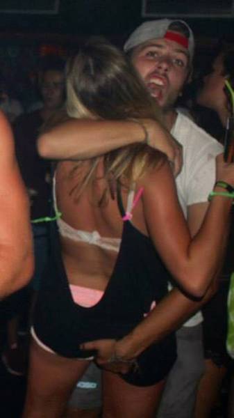 grownup corner 57 pics 15 gifs 31.html - 57 HD GIF | Premium Gallery 2016