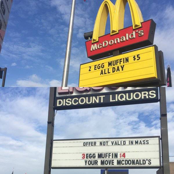 morning picdump 53 pics 19.html - 53 HD Photos | Premium Gallery 2016