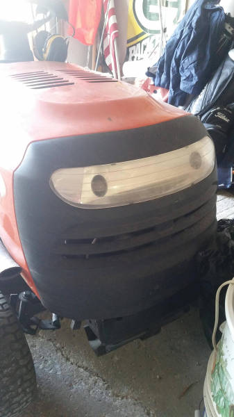 morning picdump 53 pics 19.html - 53 HD Photos | Premium Gallery 2016