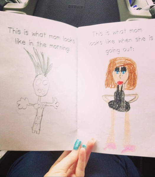 morning picdump 53 pics 19.html - 53 HD Photos | Premium Gallery 2016