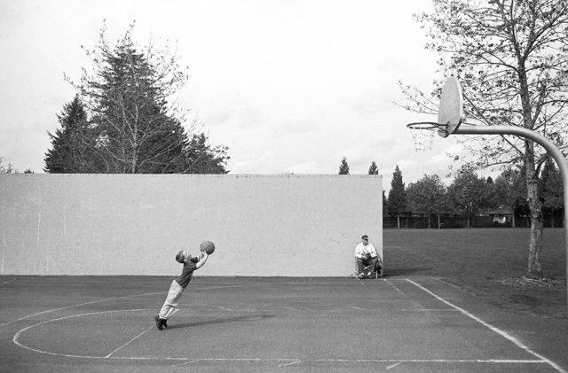 morning picdump 53 pics 19.html - 53 HD Photos | Premium Gallery 2016