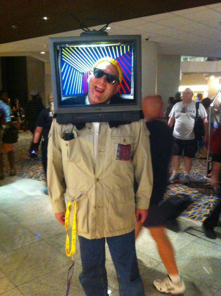 morning picdump 53 pics 19.html - 53 HD Photos | Premium Gallery 2016