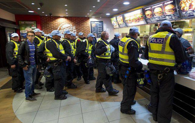 morning picdump 53 pics 19.html - 53 HD Photos | Premium Gallery 2016