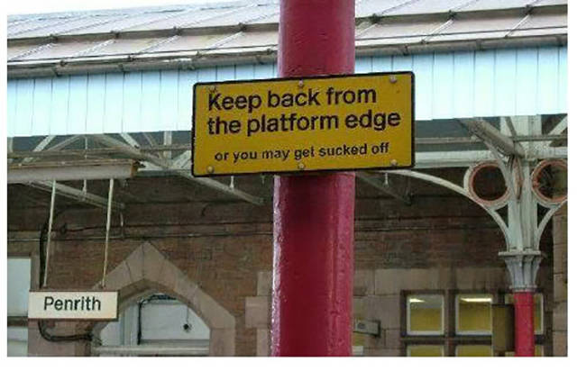 morning picdump 53 pics 19.html - 53 HD Photos | Premium Gallery 2016