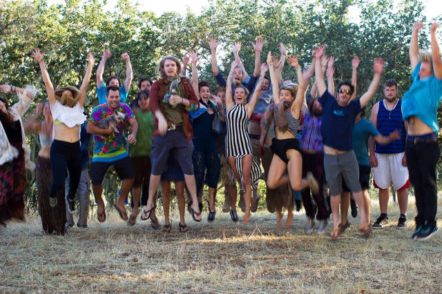 morning picdump 53 pics 19.html - 53 HD Photos | Premium Gallery 2016