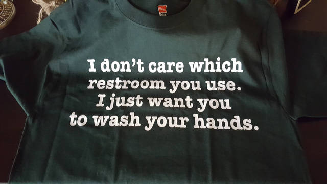 morning picdump 53 pics 19.html - 53 HD Photos | Premium Gallery 2016