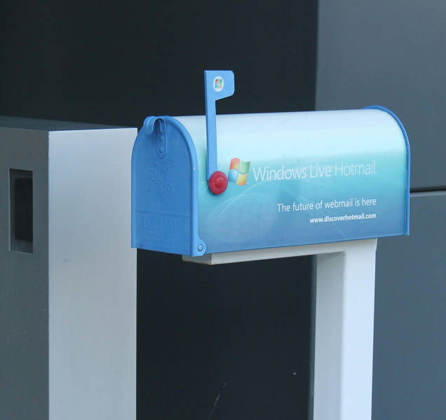 morning picdump 53 pics 19.html - 53 HD Photos | Premium Gallery 2016