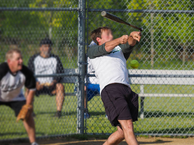 morning picdump 53 pics 19.html - 53 HD Photos | Premium Gallery 2016