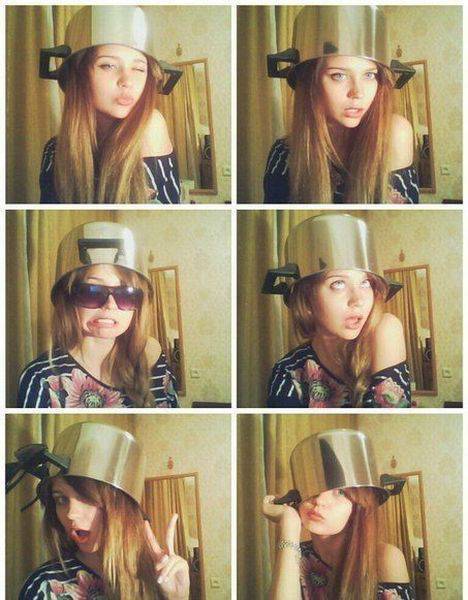 morning picdump 53 pics 19.html - 53 HD Photos | Premium Gallery 2016