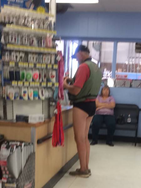 Morning Picdump
