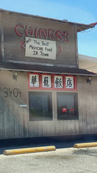 morning picdump 52 pics 7.html - 52 HD Photos | Premium Gallery 2016