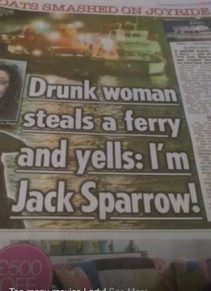 morning picdump 52 pics 7.html - 52 HD Photos | Premium Gallery 2016
