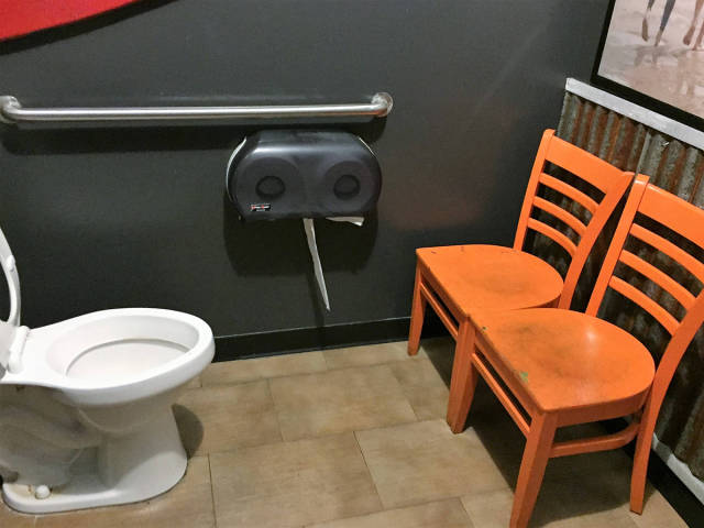 morning picdump 52 pics 7.html - 52 HD Photos | Premium Gallery 2016