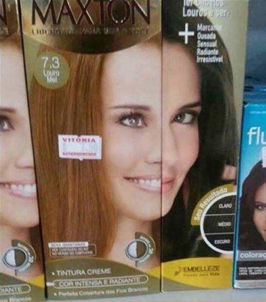 morning picdump 52 pics 7.html - 52 HD Photos | Premium Gallery 2016