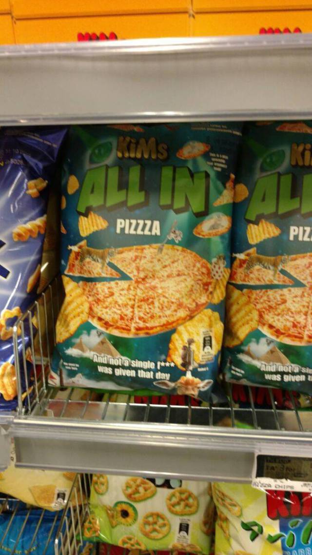 morning picdump 52 pics 7.html - 52 HD Photos | Premium Gallery 2016