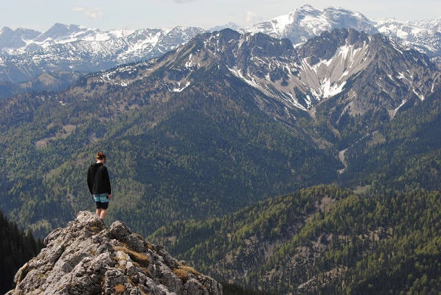 morning picdump 50 pics 17.html - 50 HD Photos | Premium Gallery 2016