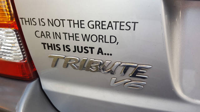 morning picdump 50 pics 17.html - 50 HD Photos | Premium Gallery 2016