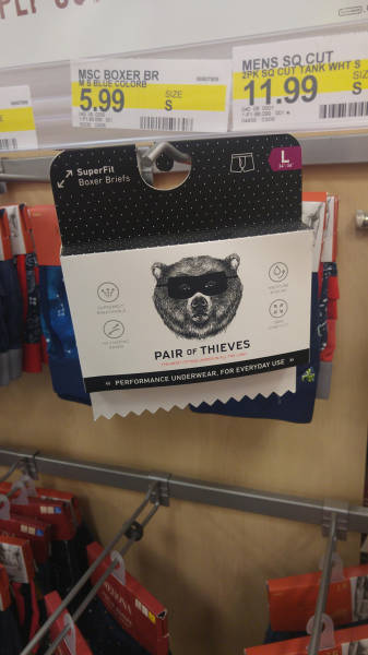 morning picdump 50 pics 17.html - 50 HD Photos | Premium Gallery 2016