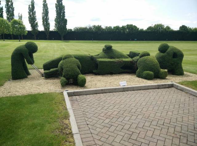 morning picdump 50 pics 17.html - 50 HD Photos | Premium Gallery 2016