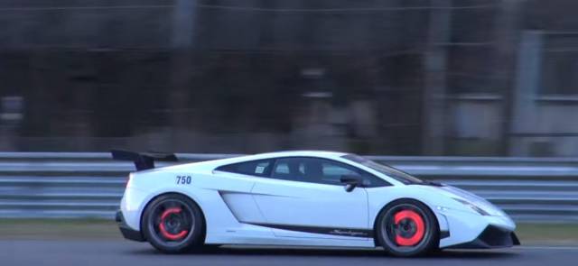 morning picdump 50 pics 17.html - 50 HD Photos | Premium Gallery 2016