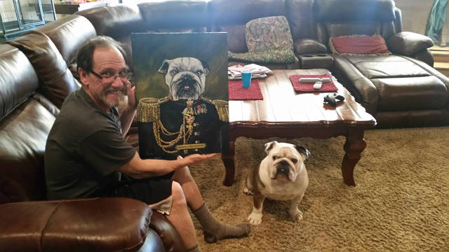 morning picdump 50 pics 17.html - 50 HD Photos | Premium Gallery 2016